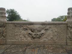 -赵州桥景区
