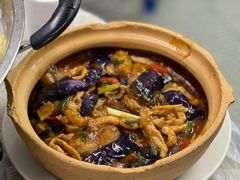 -凤城康记饭店