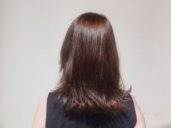 -简影造型·大牌烫染salon