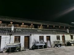 -鹿亭中村