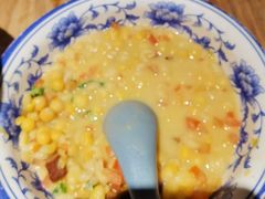 豌豆红烧肉-树厨贵州菜(大十字店)