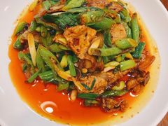 -永乐饭店