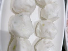 -潮汕大目牛肉火锅(皇岗旗舰店)