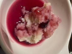 -汉丽斯巴西烤肉自助(市南店)