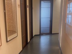 -秦汉胡同国学书院(梅川分馆)
