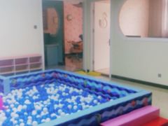 -藁城德伦口腔医院