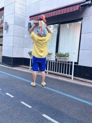 -爱儿美儿童摄影亲子馆(五路居店)