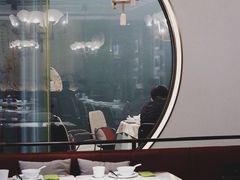-望湘园·小雅(德基店)