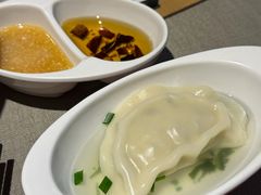 -有喜胶东小馆(超极合生汇太申祥和店)