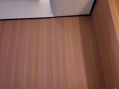 -和子足浴SPA会馆(竹山路店)