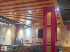 -邢氏老太太烤串(北兴街店)