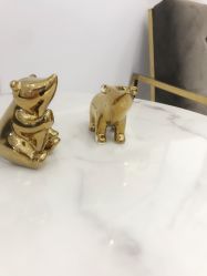 -MIVI野生眉纹绣纹眉