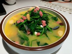 -花千醉拾季(雨花世茂店)