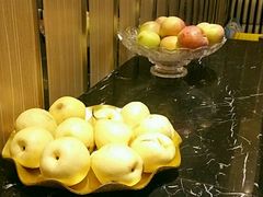 -东方之珠洗浴休闲广场(于家堡店)
