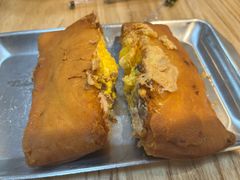 -和众大油条(维明路店)