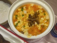 -王府井酒店(金桥港湾店)
