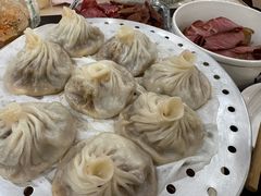 -王興記(中山路店)