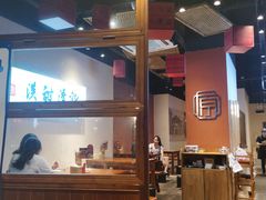 -原醪糟民俗小吃(金沙港湾店)
