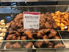 -都恩客(高岛屋百货店)