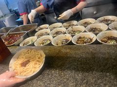 -小街天府(西工小街店)