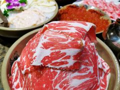 -小龙坎火锅(黄河店)
