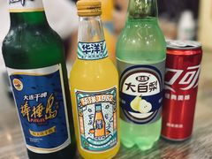 -林之六八·6886大连老菜馆