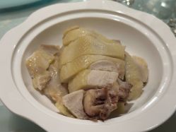 -新锦江大酒店·宴会厅·婚宴