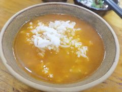 -和福餐馆(西江古街店)