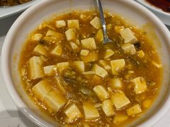 -上海1号私藏菜(静安店)