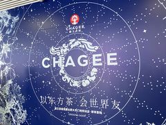 -大东门(地铁站)