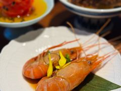 -上海第一八佰伴