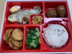-泰康之家·申园