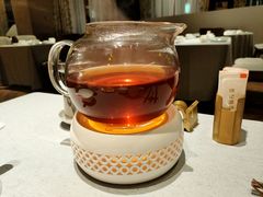 -徐记海鲜(南油永新汇店)