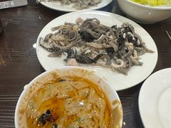 -爆肚冯(廊房二条店)