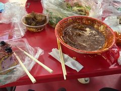 -啊臻味道米粉(总店)