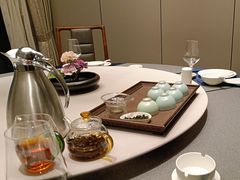 -上味·小海小鲜(中联店)