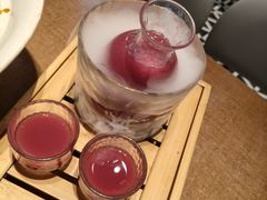 -新发现(苏州中心商场店)