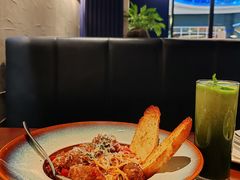 -bluefrog蓝蛙(悠唐购物中心店)