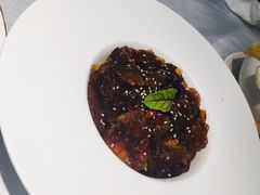 -玉玲珑(陆家嘴店)