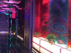 -星璨火吧KTV聚会餐厅(丰庆路店)