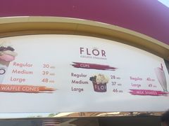 -亚特兰蒂斯水世界冒险乐园