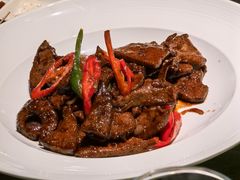 -太守宴·蘭院(天塔店)