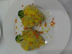 -大班家政月嫂育儿嫂(总部店)