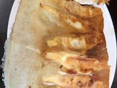 -邢家锅贴老店·非遗·开封菜(金明广场店)