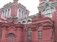 -圣·阿列克谢耶夫教堂