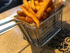 -KPRO(朝阳大悦城店)
