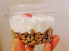 -红宝石·鲜奶小方(万航店)