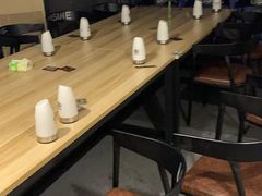 -壹迦桌游·血染钟楼剧本杀狼人杀