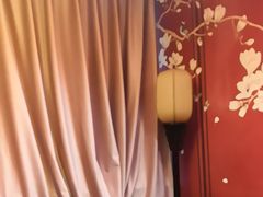 -剧狐剧本杀·月球探案馆(人民广场1号店)