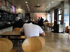 -章氏(广粤路店)